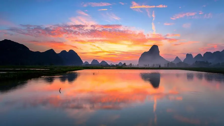 高标准智能智慧